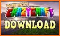 CrazyCraft Mods - Addons and Modpack related image