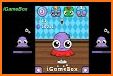 Moy 4 🐙 Virtual Pet Game related image