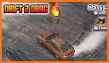 Drift 2 Drag related image