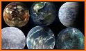 Planet Worlds related image