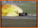 Formula Fire Race related image