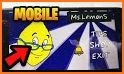 Crazy Lemons Mobile! related image
