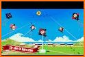 Ertugul Kite Flying Basant Combat 3D related image