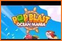 Popstar -popping star blast Casual games play related image