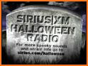 Halloween Radio Official related image
