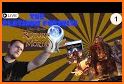 Mines of Moria related image