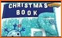 Kids Maze : Educational Puzzle Christmas Fun related image