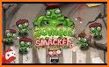 Zombie Smacker : Smasher related image