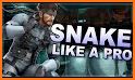 Snake Switch Pro related image