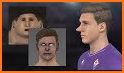 PES 2018 MOD hint related image