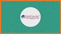 Earthlink Student related image