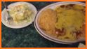 CIELITO LINDO MEXICAN GRILL related image