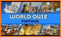 Portuguese Quiz related image