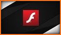 Flash Player – Free related image