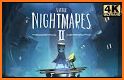 Little Nightmares Guide 2 related image