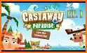 Castaway Paradise - Harvest, Animal Island Town related image