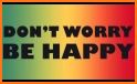 Don't Worry Be Happy Ringtone related image