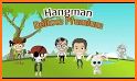 Hangman Premium related image