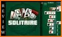 Solitaire Detectives - Crime Solving Card Game related image