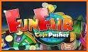 FunFair Coin Pusher related image