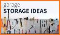 Garage Storage related image