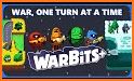 Warbits+ related image