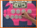Piggy - Pocket Money Manager for Kids related image