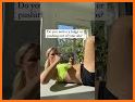 SLiimFit: Workout Women, Abs Workout, Weight Loss related image