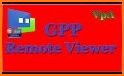 GPP Remote Viewer related image