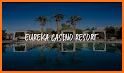Eureka Casino Resort related image