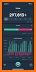 Poker Stack - Bankroll Tracker related image
