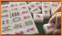 Mahjong Blocks related image