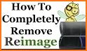 Reimage Cleaner related image