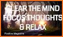Focusly: Guided Meditation, Calm & Relax related image