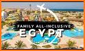 Egypt Hotels related image