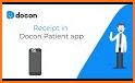 DocOn for Patients related image