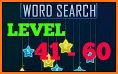 Word Cookies - Word Connect : Word Games related image