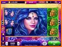 Double Win：Cash Casino Slots related image