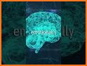 Hero Brain Memory related image