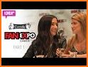 FAN EXPO Canada related image