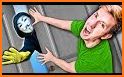 Neighbor Kidnapping mission : Scary House Survival related image