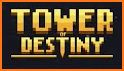 Tower of Destiny related image