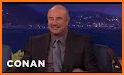 DR Phil Talk Show related image
