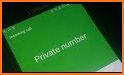 FREE Private Call Video related image