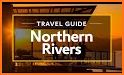 River Region Guide related image
