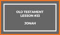 Bible - Online bible college part33 related image
