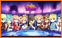 Chibi Heroes related image