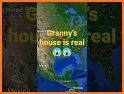 GRANNY HORROR VILLAGE 2021 related image