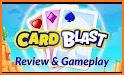 Card Blast related image
