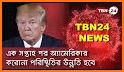 TBN24 related image